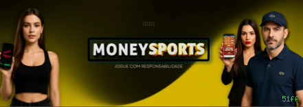 Login rápido no app 51ff