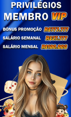 Download Android 51ff