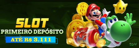 Apostas de Tênis