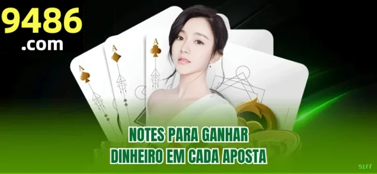 Cashback Semanal 51ff