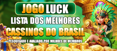 Cashback semanal 51ff