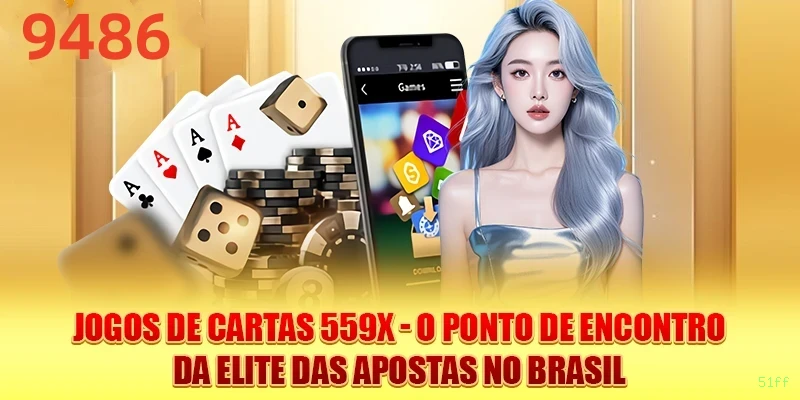 Cadastro 51ff