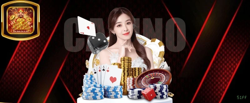 Blackjack ao vivo - Mesas VIP com dealers profissionais