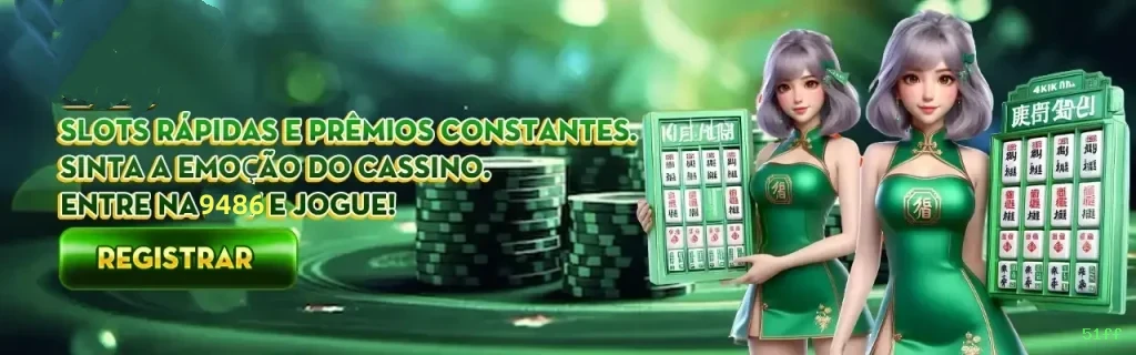 Poker variations - Texas Hold'em e Caribbean Stud