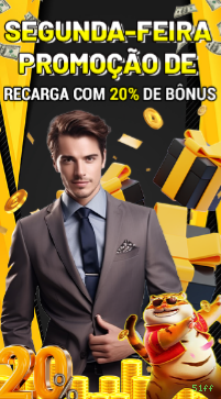 Interface do cassino ao vivo