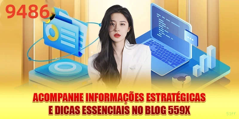 Sorteios e eventos no Facebook