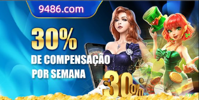 Fortune Rabbit - RTP 96.77%