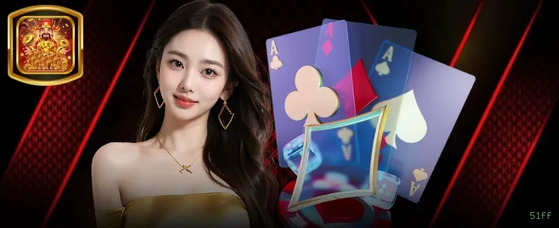 Fortune Series Premium Features