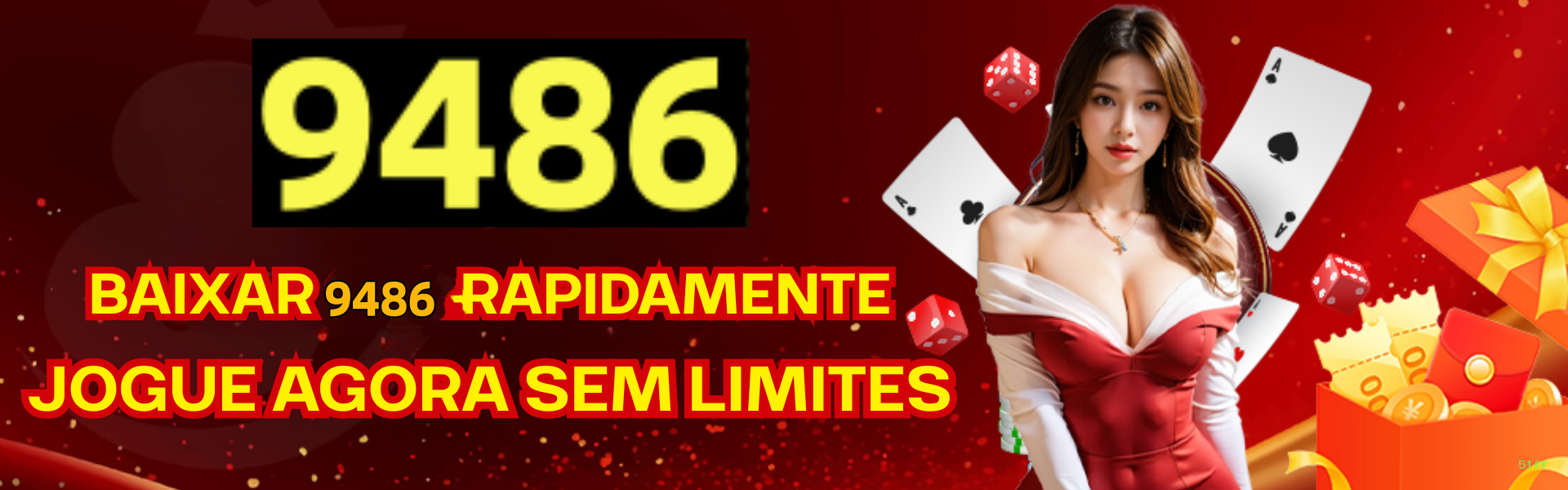 Mobile e Social