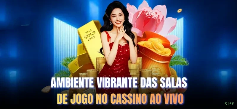 Slots Premium da PG Soft na 51ff