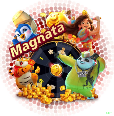 Sweet Bonanza - Slot popular com multiplicadores