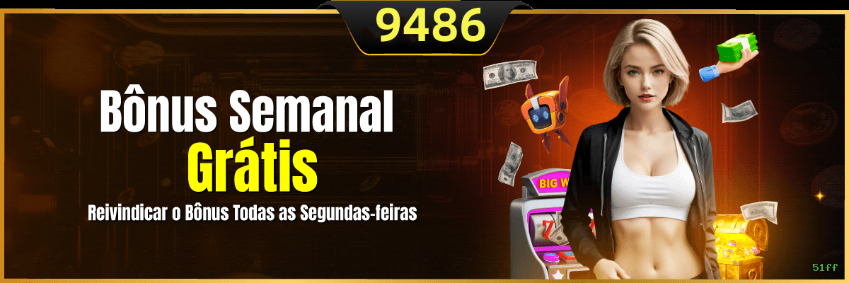 Apostas esportivas ao vivo na 51ff