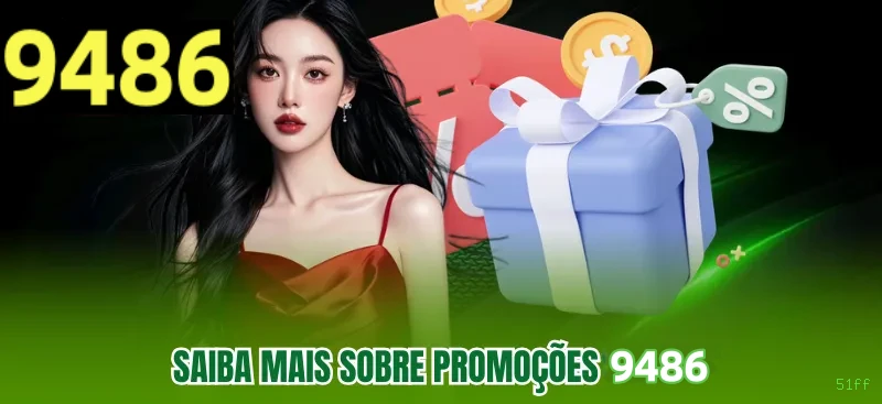 Instalação Android 51ff