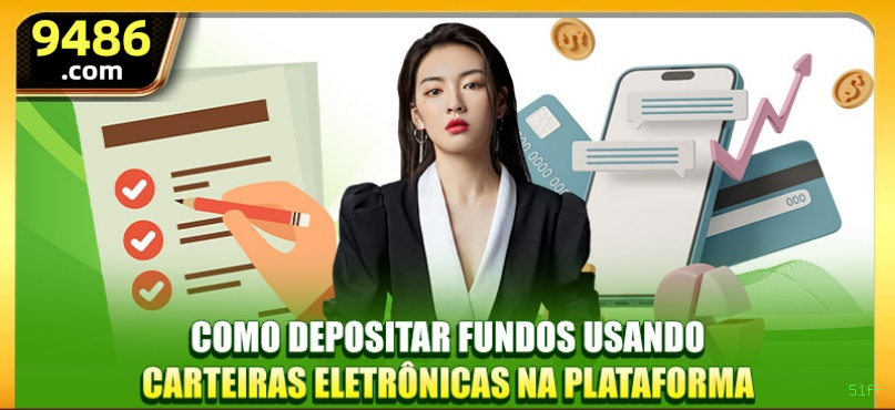Instalação PC 51ff