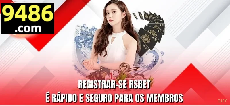 Cassino ao Vivo 50+