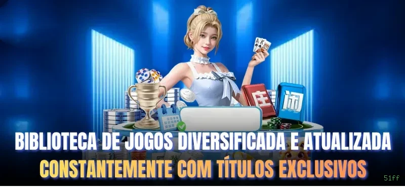 Jogos Fortune 20+