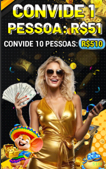 Benefícios da Conta