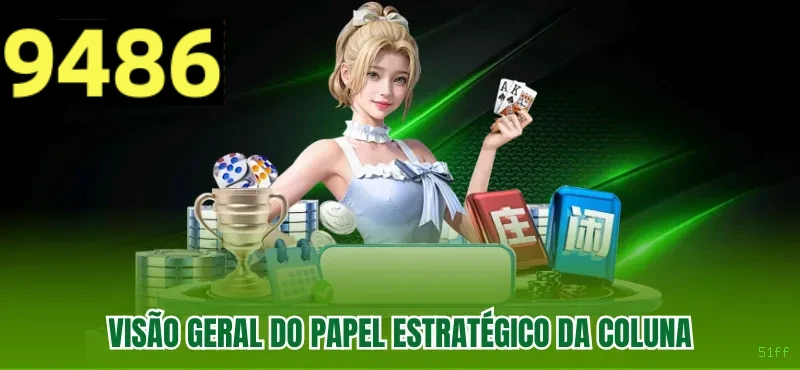 Segurança 51ff