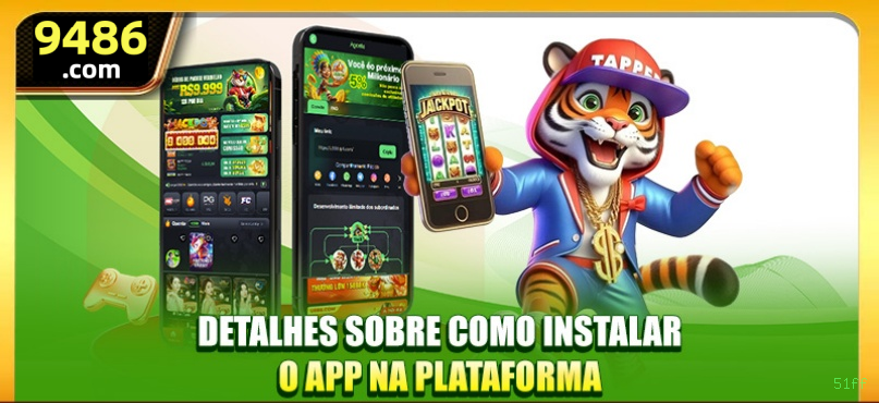 Sweet Bonanza Slot - Pragmatic Play