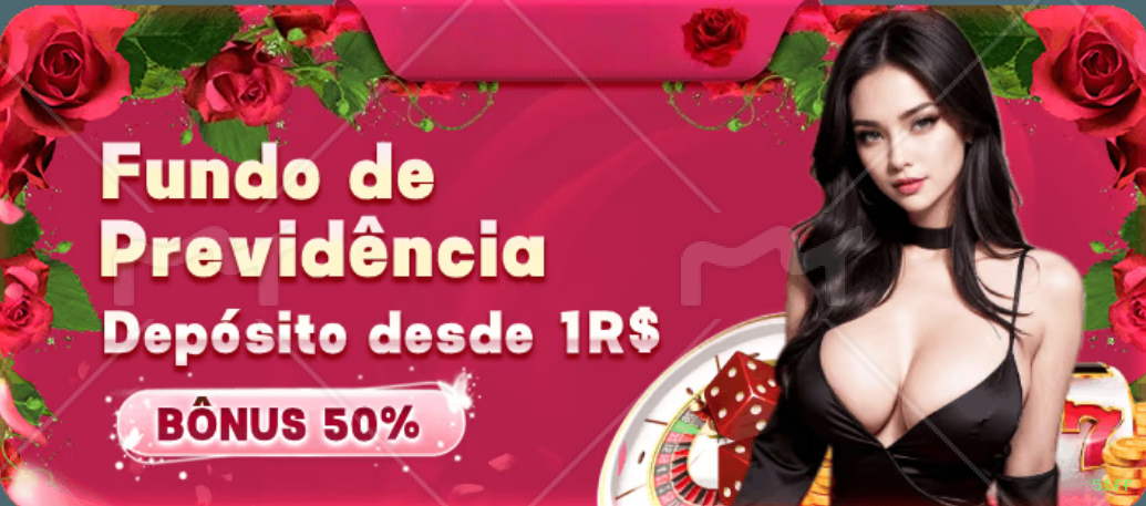 Dicas para ganhar na 51ff