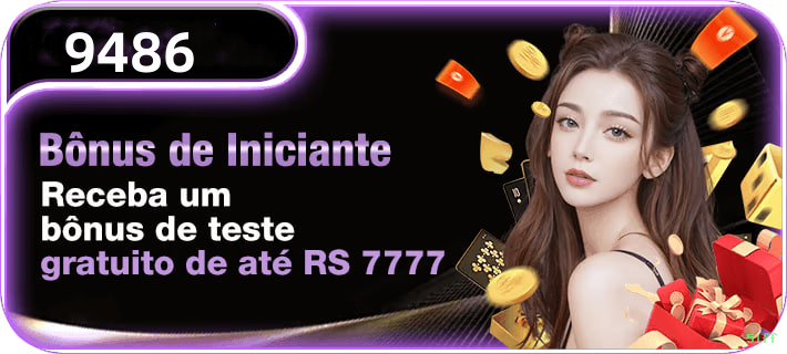 Jogos com maior RTP na 51ff